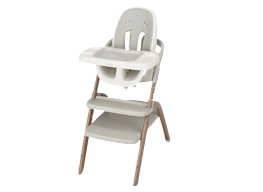 Graco Everystep