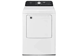 Midea MLTE45N4BWW