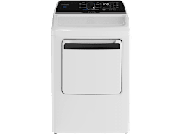 Frigidaire FLVE7523BW