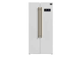 Forno FFRBI1805-33WHT