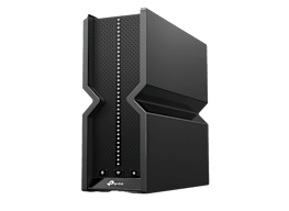 TP-Link Archer BE9300