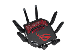 Asus BE19000