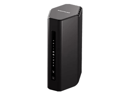 Netgear Nighthawk RS300 BE9300