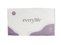EveryLife The Diaper