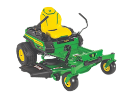 John Deere Z330M-48