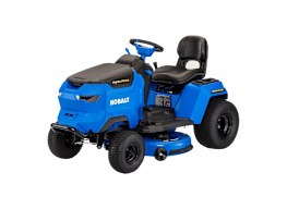 Kobalt (Lowe's) KLMR 4252A-03