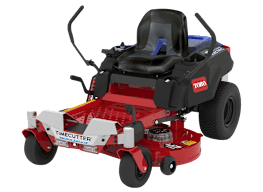 Toro eTimeCutter 75841
