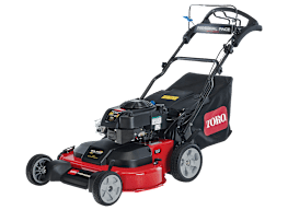 Toro 21219