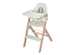 Mockingbird The High Chair