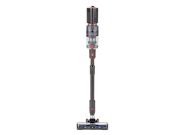 Shop-Vac 5430034