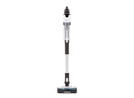Levoit LVAC-200