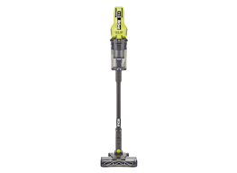 Ryobi One+ HP 18V PBLSV716K
