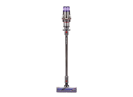 Dyson Digital Slim