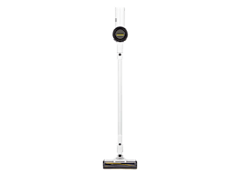 Karcher VCN 5
