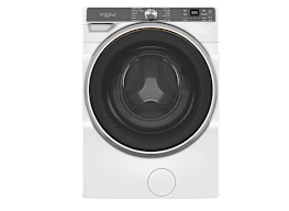 Whirlpool WFW6720RW