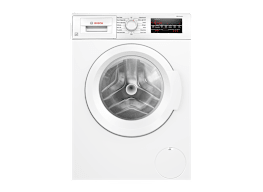 Bosch 300 Series WGA12400UC