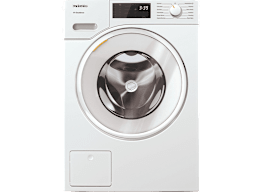 Miele WXD160WCS