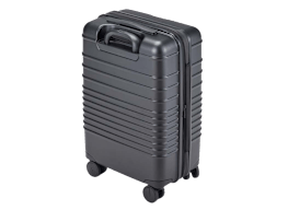 Béis The Carry-on Roller