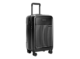 Briggs & Riley Sympatico Essential 22"