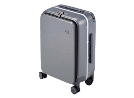 Mixi Carry-On