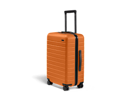 Away Bigger Carry-on