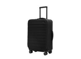 Away Bigger Carry-on