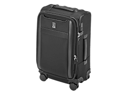 TravelPro VersaPack+
