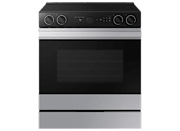 Samsung Bespoke NSE6DG8700SR
