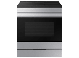 Samsung Bespoke NSI6DG9500SR