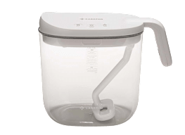 Carepod Mini