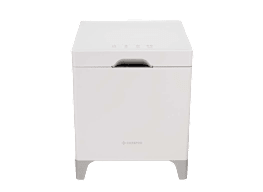 Carepod Cube Plus