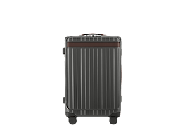 Carl Friedrik The Carry-On X