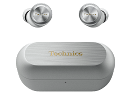 Technics EAH-AZ100 TWS