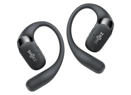 Shokz OpenFit 2