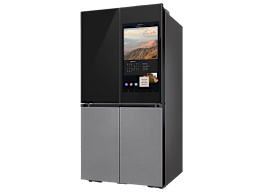 Samsung Bespoke RF29CB9900QK
