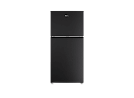 Midea MRT21D3BBB