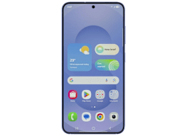 Samsung Galaxy S25 (128GB)