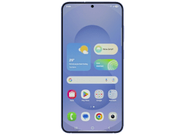 Samsung Galaxy S25+