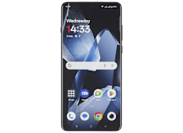 OnePlus 13 (512GB)