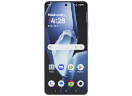 OnePlus 13R (256GB)