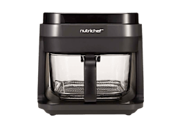 NutriChef NCAF539TB