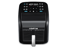 Gourmia Panorama GAF7020