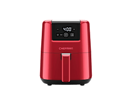 Chefman RJ38-2T