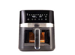 Oster 2208362