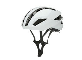 Cannondale Dynam