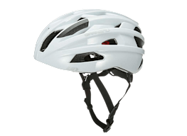 Garneau Astral ll