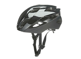 Giant Rev Elite