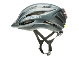 Giro Register Mips 2 LED