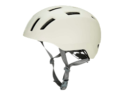 Smith Transit MIPS