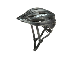 Giro Revolve